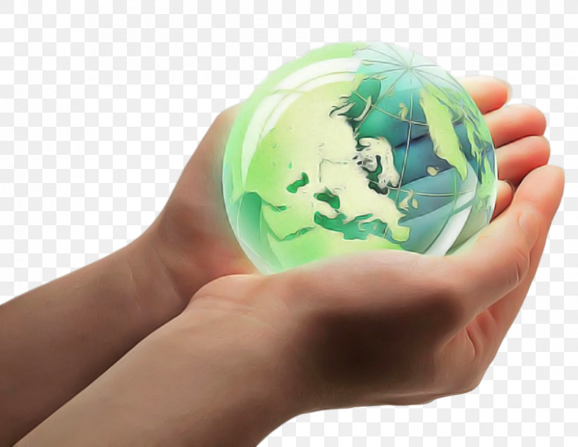 Earth Day Save The World Save The Earth, PNG, 841x652px, Earth Day, Earth, Finger, Globe, Hand Download Free