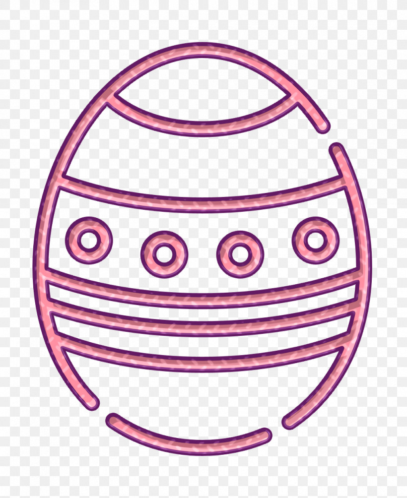 Easter Egg Icon Spring Icon Easter Icon, PNG, 1016x1244px, Easter Egg Icon, Easter Icon, Spring Icon, Text Download Free