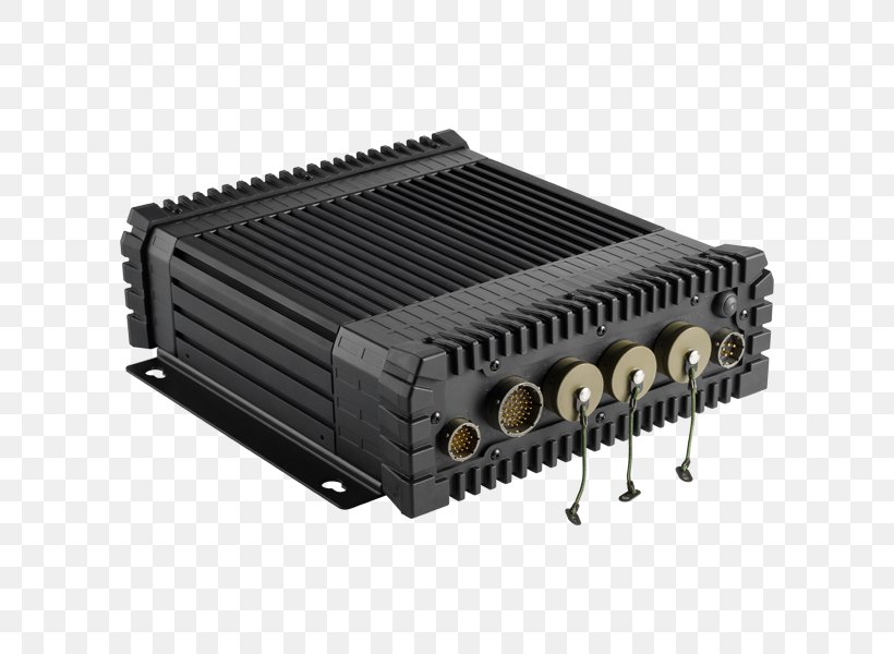 Electronic Component Computer Electronics Accessory Embedded System, PNG, 600x600px, Electronic Component, Computer, Computer Hardware, Electronics, Electronics Accessory Download Free