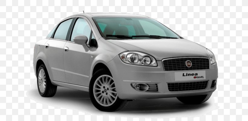 Fiat Linea Car Fiat Automobiles Fiat Stilo, PNG, 700x400px, Fiat Linea, Automotive Design, Automotive Exterior, Automotive Wheel System, Brand Download Free