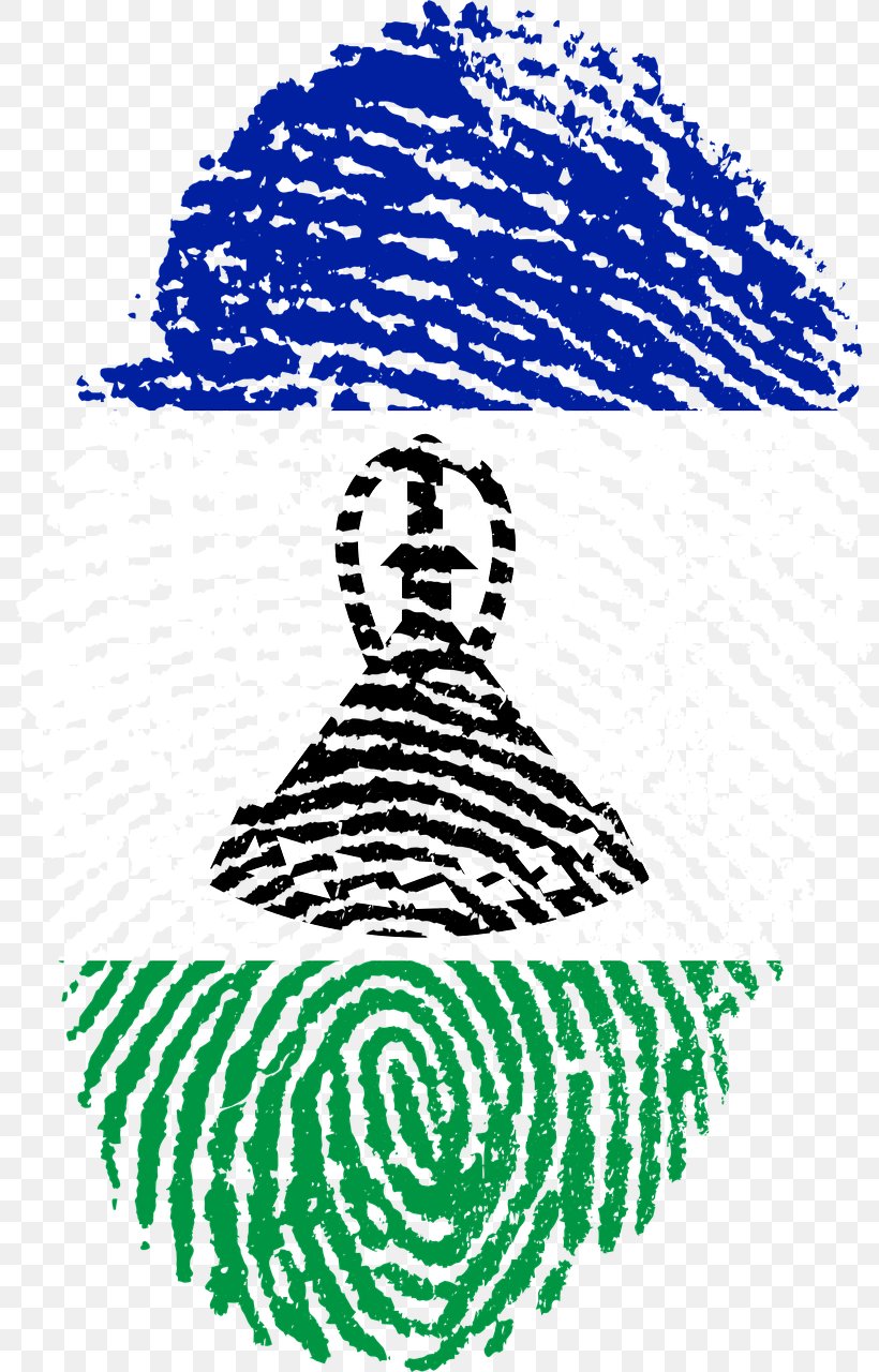 Fingerprint Flag Of Morocco Symbol, PNG, 809x1280px, Fingerprint, Area, Art, Black And White, Flag Download Free