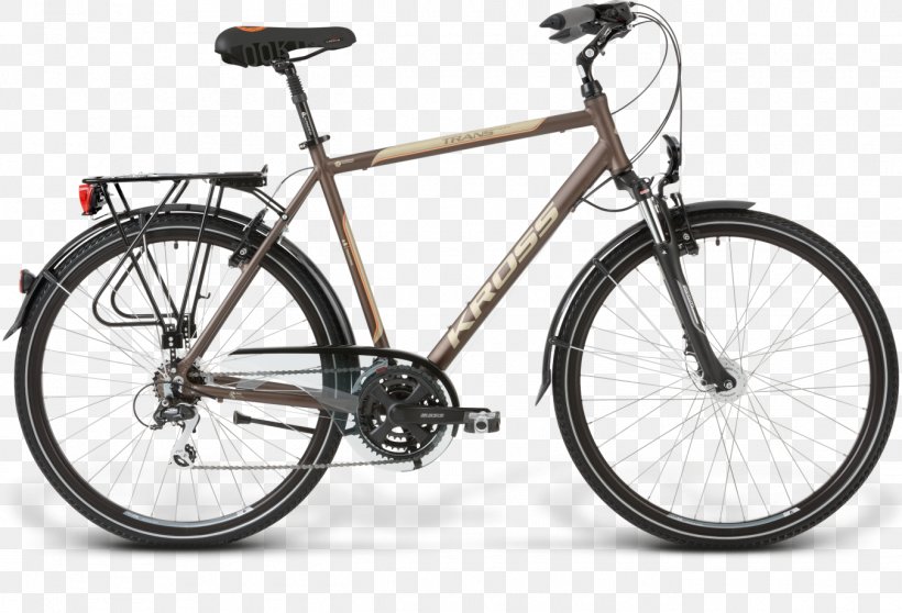 Fixed-gear Bicycle Cube Bikes Kross SA Single-speed Bicycle, PNG, 1350x919px, Bicycle, Bicycle Accessory, Bicycle Drivetrain Part, Bicycle Frame, Bicycle Frames Download Free