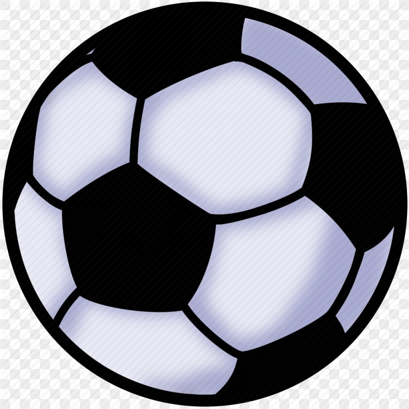 France National Football Team Clip Art, PNG, 1024x1024px, France National Football Team, Ball, Black And White, Coach, Football Download Free