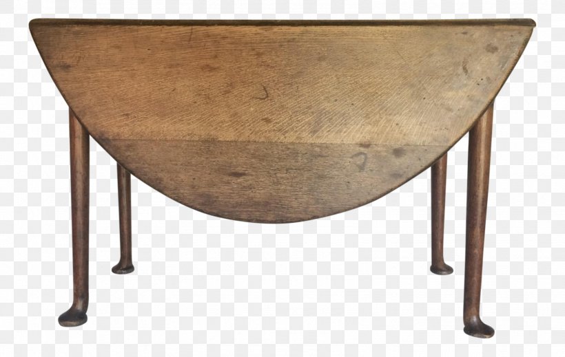 Gateleg Table Drop-leaf Table Parsons Table Dining Room, PNG, 1604x1017px, Table, Antique, Bedroom, Coffee Tables, Dining Room Download Free