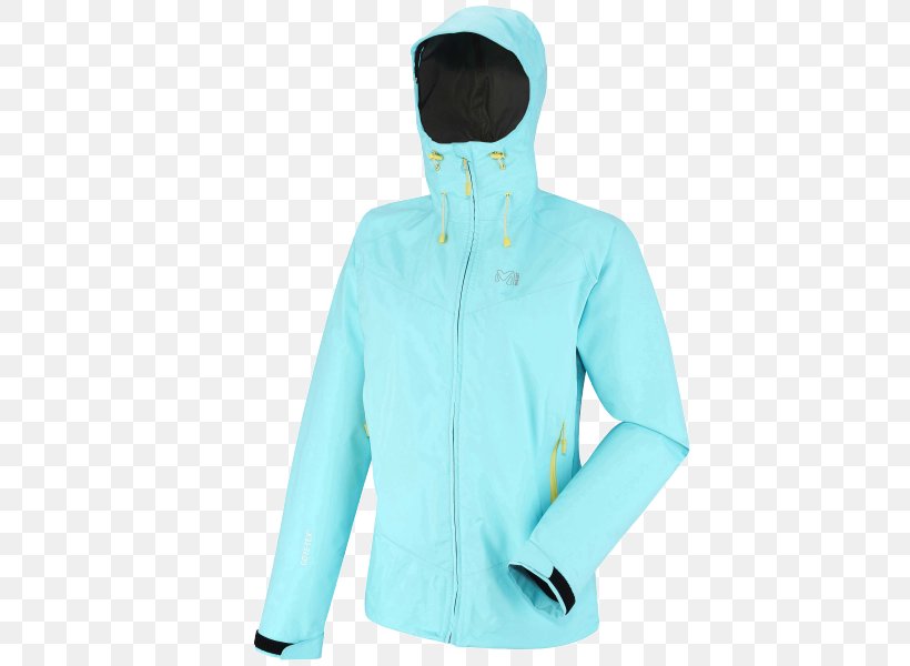 Gore-Tex Jacket Clothing Gilets Breathability, PNG, 600x600px, Goretex, Aqua, Breathability, Clothing, Coupon Download Free