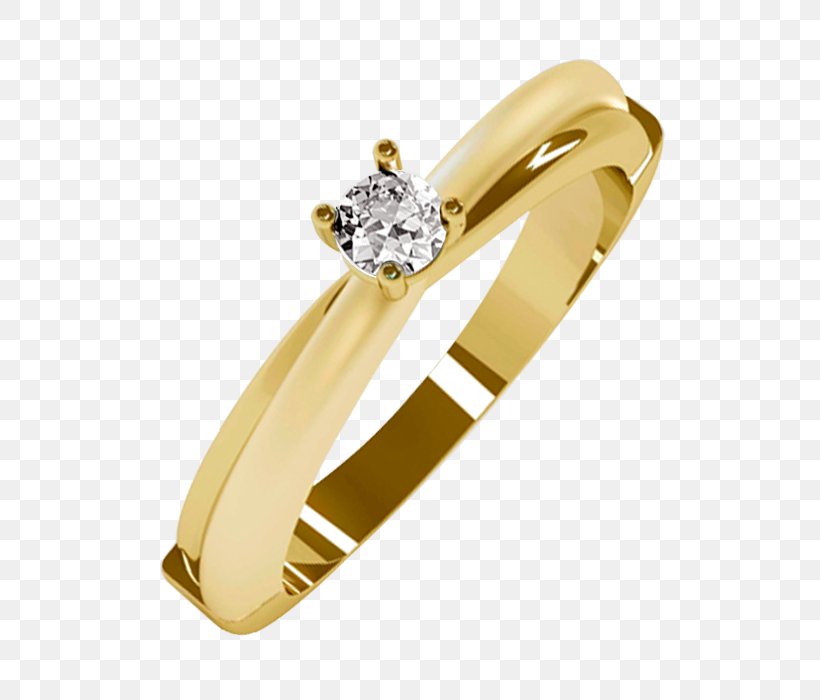 Guanajuato Ring Jewellery Wedding Diamond, PNG, 700x700px, Guanajuato, Bitxi, Body Jewellery, Body Jewelry, Brilliant Download Free