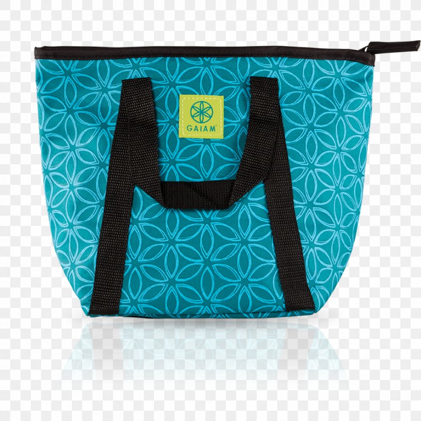 Handbag Blue Teal Messenger Bags, PNG, 895x895px, Handbag, Aqua, Azure, Bag, Blue Download Free