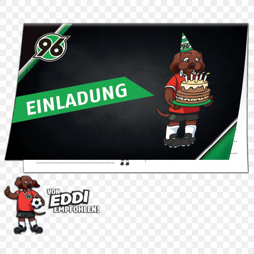 Hannover 96 Fanshop Merchandising Pelipaita Fan Shop, PNG, 1500x1500px, Hannover 96, Advertising, Bedroom, Brand, Fan Download Free