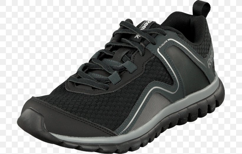 Hiking Boot New Balance Shoe Sneakers, PNG, 705x522px, Hiking Boot, Athletic Shoe, Backpacking, Basketball Shoe, Black Download Free