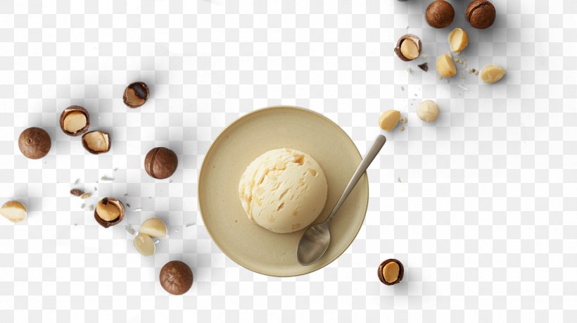 Ice Cream Banner Häagen-Dazs Food Sales Promotion, PNG, 1363x764px, Ice Cream, Banner, Brand, Cooking, Dairy Product Download Free