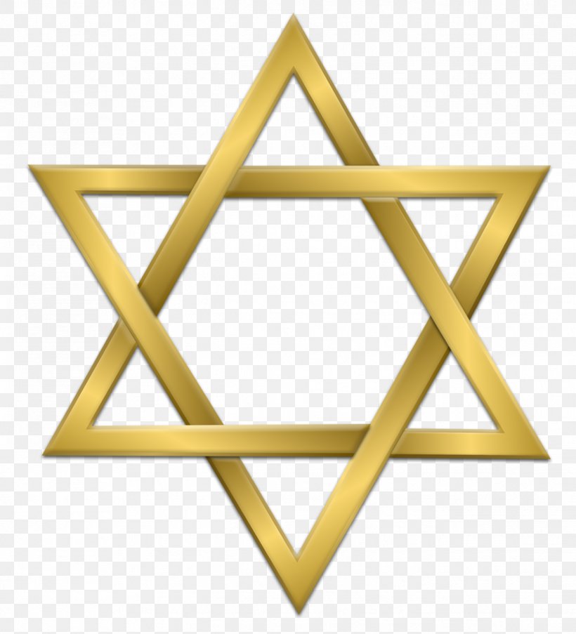 Judaism Jewish Symbolism Star Of David Religious Symbol Religion, PNG, 1319x1453px, Judaism, Body Jewelry, Chai, Jewish People, Jewish Symbolism Download Free