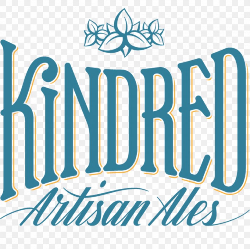 Kindred Brewing Beer India Pale Ale Pilsner, PNG, 1200x1197px, Kindred Brewing, Alcohol By Volume, Ale, Area, Beer Download Free