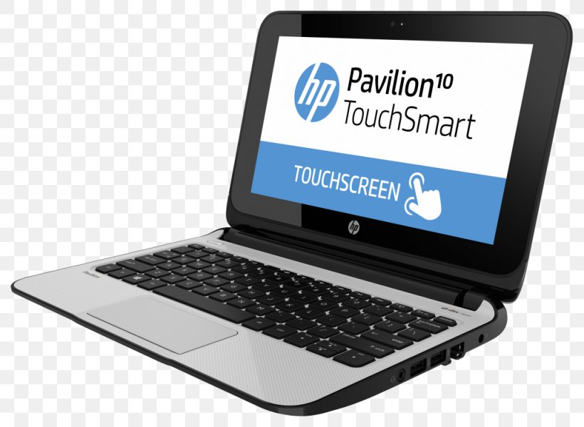 Laptop Hewlett-Packard Dell HP Pavilion HP Envy, PNG, 1024x750px, 2in1 Pc, Laptop, Brand, Computer, Computer Hardware Download Free