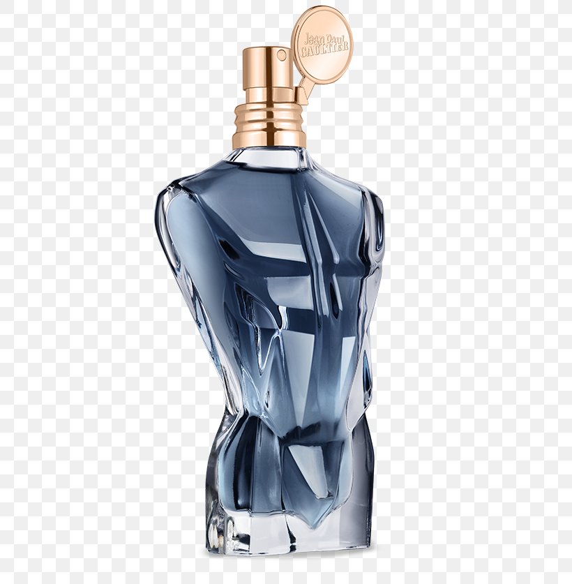 Le Mâle Perfume Eau De Parfum Jean-Paul Gaultier Eau De Cologne, PNG, 684x837px, Perfume, Aftershave, Barware, Bottle, Calvin Klein Download Free