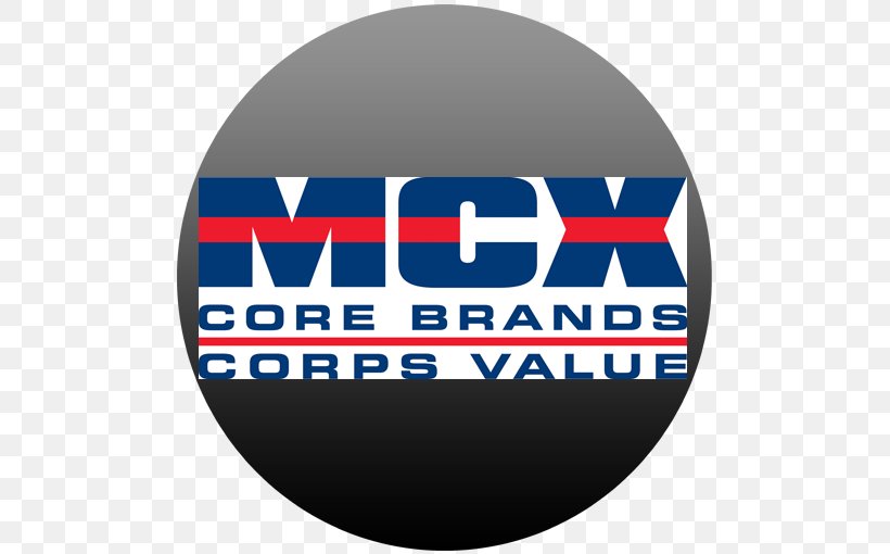 Logo Marine Corps Exchange Brand Organization Product, PNG, 495x510px, Watercolor, Cartoon, Flower, Frame, Heart Download Free