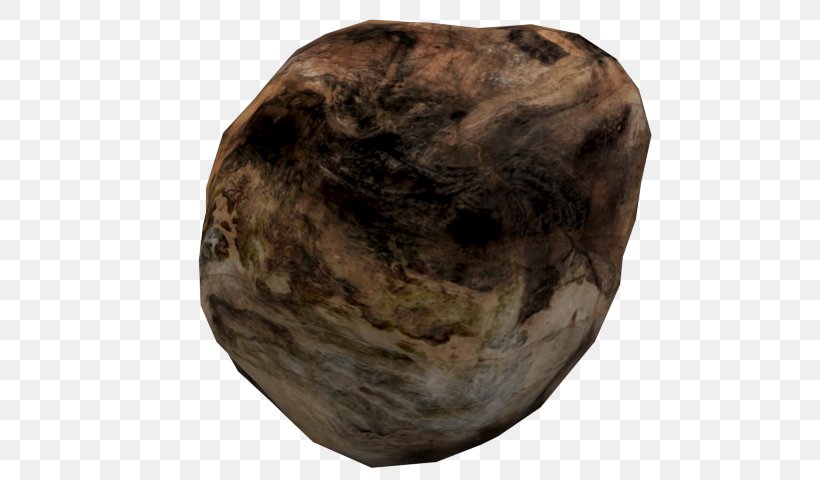 /m/083vt Artifact Wood, PNG, 640x480px, Artifact, Rock, Wood Download Free