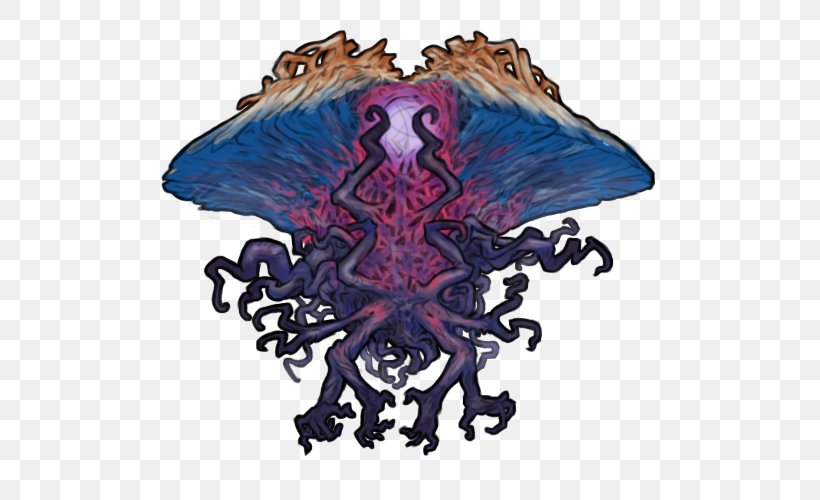 Magic: The Gathering Mermaid Fan Art Illustration, PNG, 500x500px, Magic The Gathering, Art, Doodle, Fan Art, Fantasy Download Free