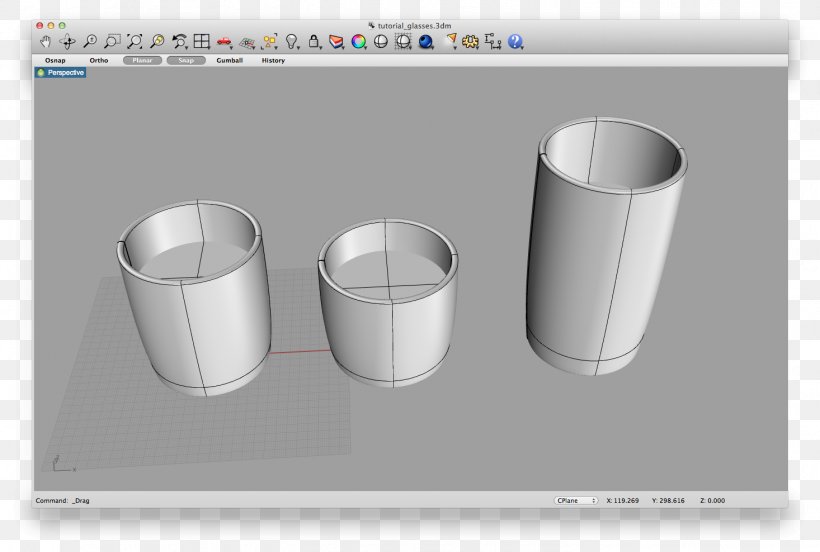 Material Cylinder, PNG, 1466x988px, Material, Cylinder Download Free