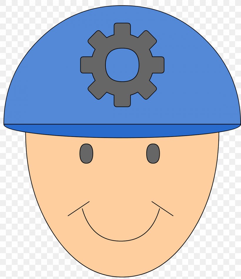 Mechanical Engineering Clip Art, PNG, 1107x1280px, Engineer, Area, Cartoon, Engineering, Hat Download Free