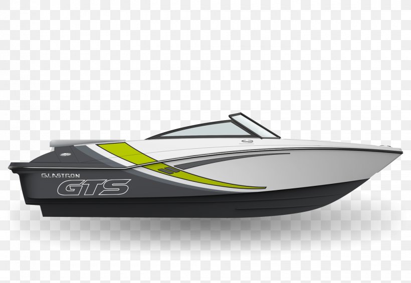 Motor Boats Glastron Yacht Bow Rider, PNG, 1440x993px, Motor Boats, Automotive Exterior, Boat, Boating, Bow Rider Download Free