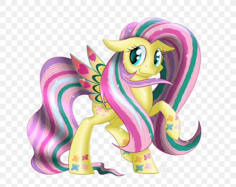 My Little Pony: Friendship Is Magic Fandom Fluttershy Drawing YouTube, PNG, 650x650px, Pony, Animal Figure, Cartoon, Deviantart, Drawing Download Free