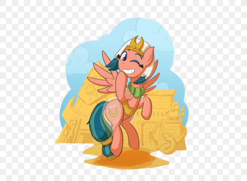 My Little Pony: Friendship Is Magic, PNG, 479x600px, Pony, Applejack, Art, Artist, Cartoon Download Free