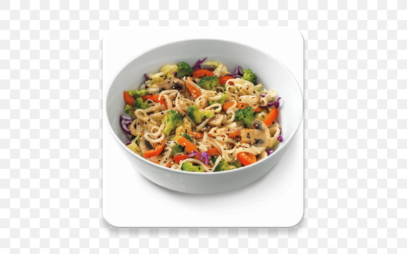 Noodles & Company Orange Chicken Vegetarian Cuisine Nasi Goreng Chinese Noodles, PNG, 512x512px, Noodles Company, Asian Food, Chinese Noodles, Cuisine, Curry Download Free