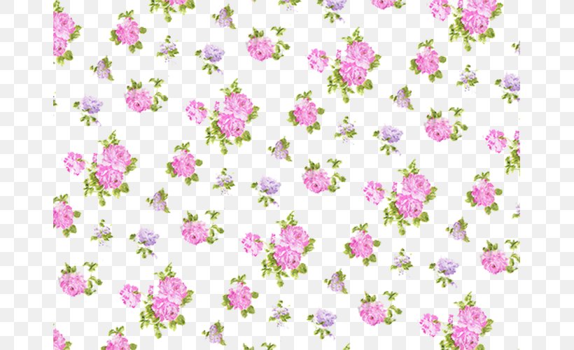 Paper Flower Floral Design Wallpaper, PNG, 667x500px, Paper, Blossom, Color, Dahlia, Drawing Download Free
