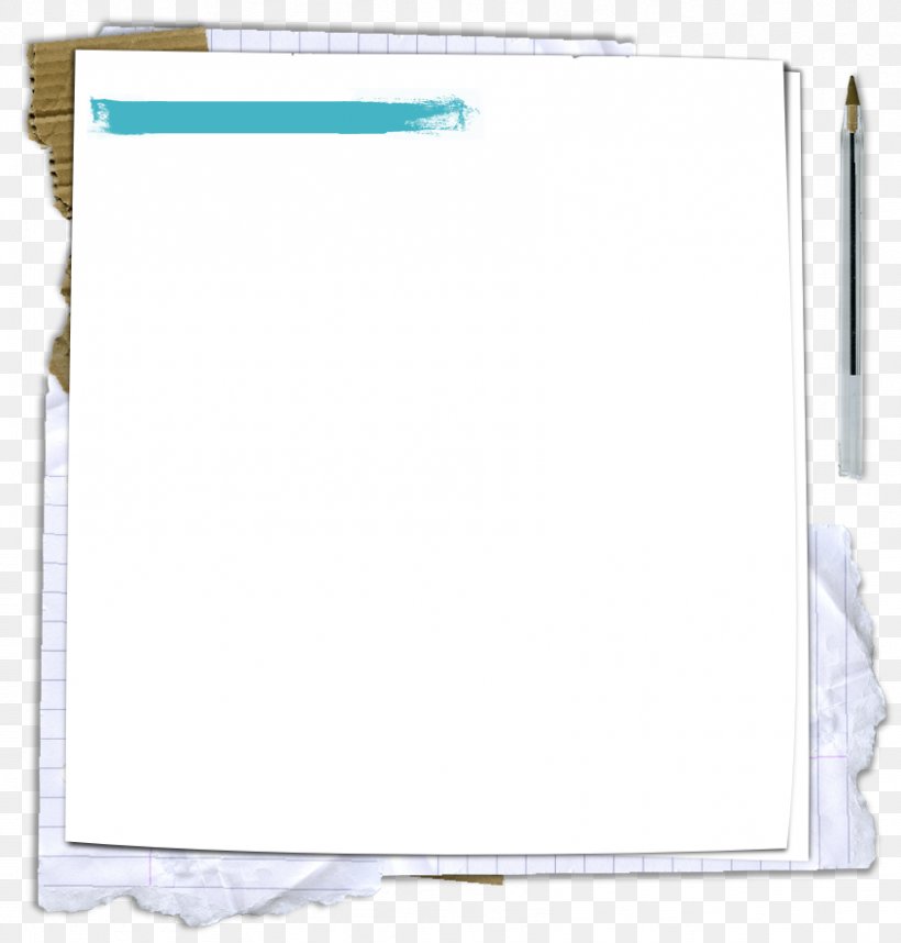Paper Picture Frames Line, PNG, 846x886px, Paper, Picture Frame, Picture Frames, Rectangle Download Free
