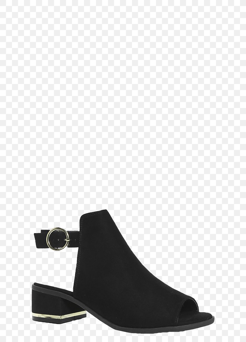 Peep-toe Shoe Boot Clothing Sandal, PNG, 760x1140px, Peeptoe Shoe, Absatz, Ankle, Black, Boot Download Free