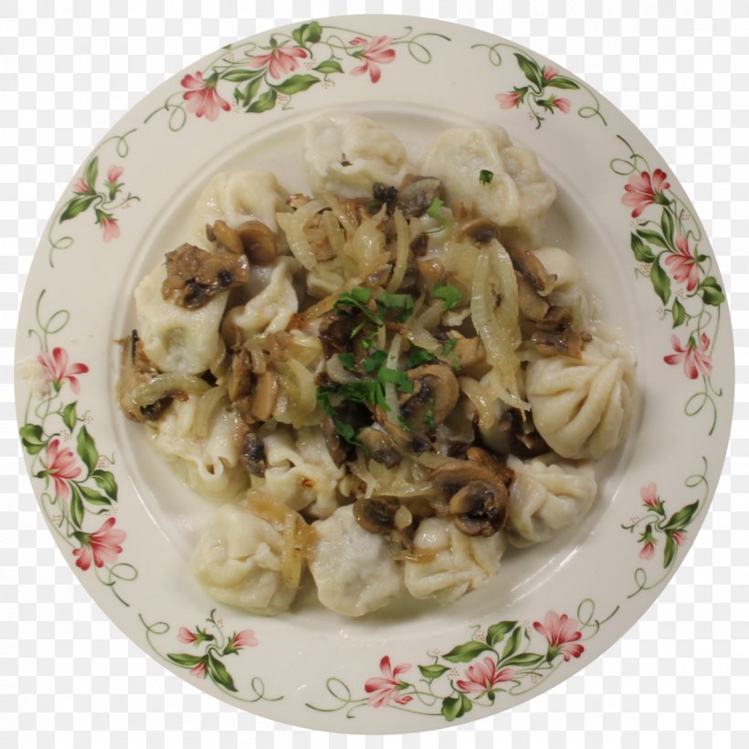 Pelmeni Buuz Mongolian Cuisine Chinese Cuisine Zongzi, PNG, 1200x1200px, Pelmeni, Asian Food, Buuz, Chinese Cuisine, Cuisine Download Free