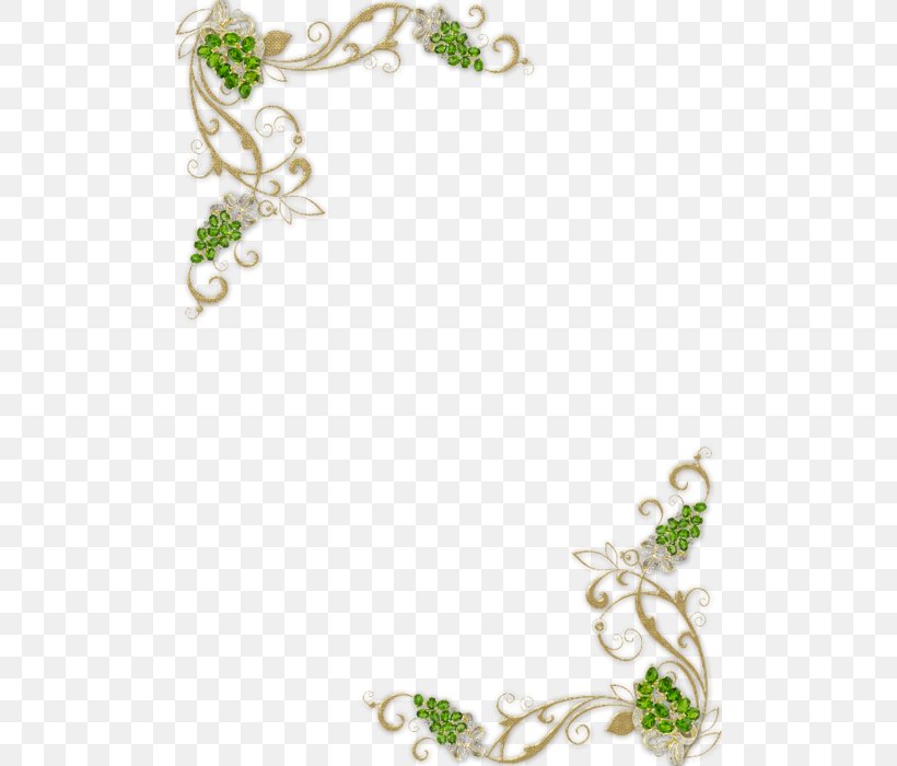 Photography Transparency And Translucency Clip Art, PNG, 500x700px, Photography, Body Jewelry, Flora, Floral Design, Flower Download Free
