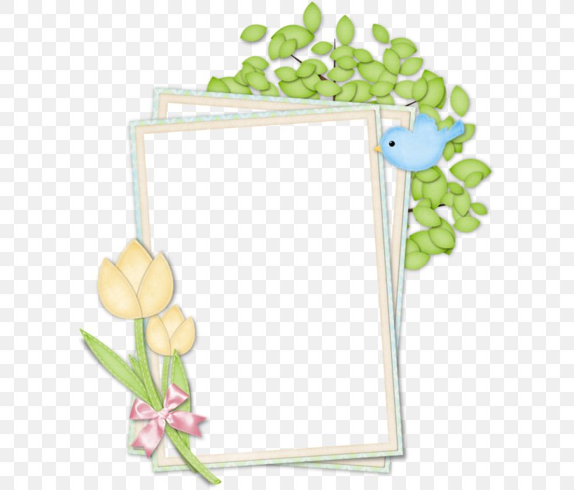 Picture Frames Photography Tableau, PNG, 600x700px, Picture Frames, Decoupage, Film Frame, Flora, Floral Design Download Free