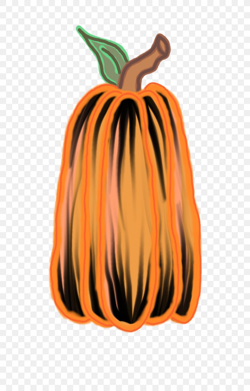Pumpkin Calabaza Winter Squash Gourd, PNG, 800x1280px, Pumpkin, Calabaza, Cucurbita, Fruit, Gourd Download Free