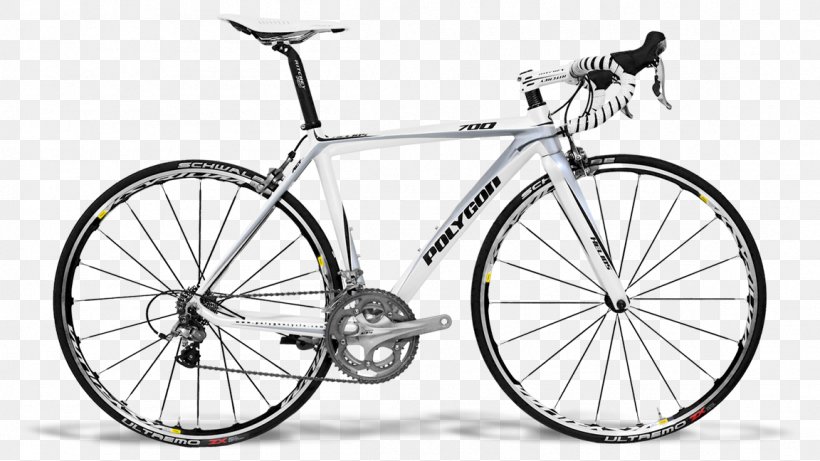 Racing Bicycle Specialized Bicycle Components Cycling Bicycle Frames, PNG, 1152x648px, Bicycle, Bicycle Accessory, Bicycle Frame, Bicycle Frames, Bicycle Handlebar Download Free