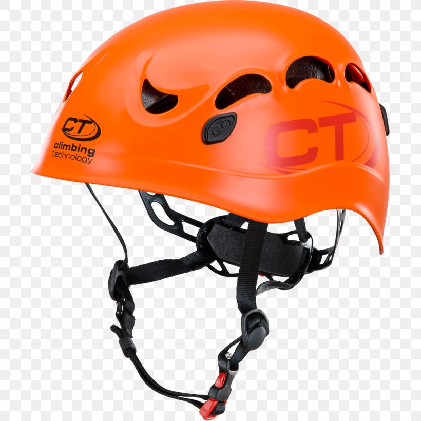 Rock-climbing Equipment Helmet Kask Wspinaczkowy, PNG, 1024x1024px, Climbing, Bicycle Clothing, Bicycle Helmet, Bicycles Equipment And Supplies, Black Diamond Equipment Download Free