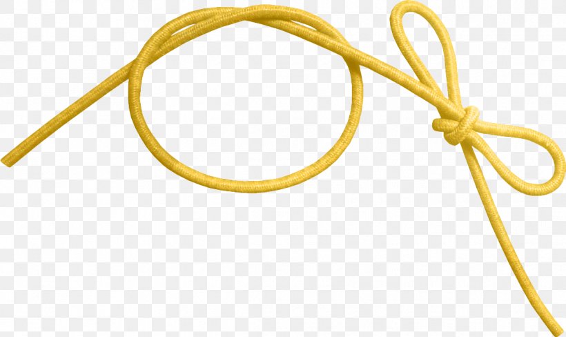Rope Yellow, PNG, 1142x680px, Rope, Brand, Color, Gratis, Logo Download Free