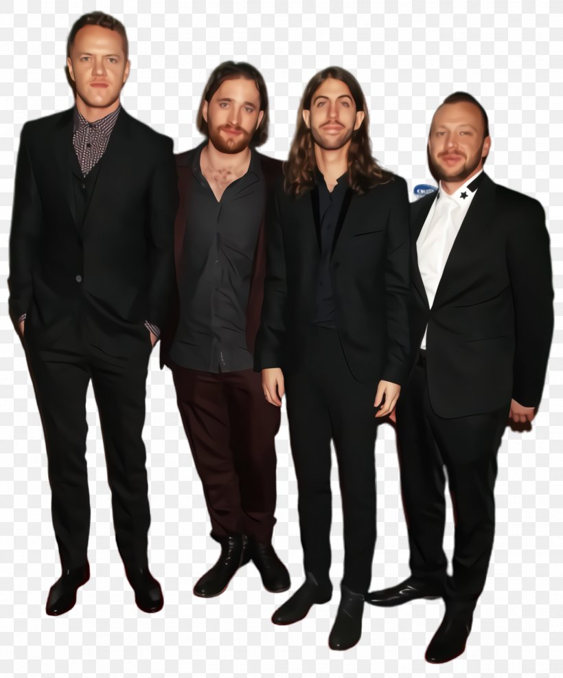 Santa Cartoon, PNG, 1824x2196px, 2019, Imagine Dragons, Business, Company, Concert Download Free