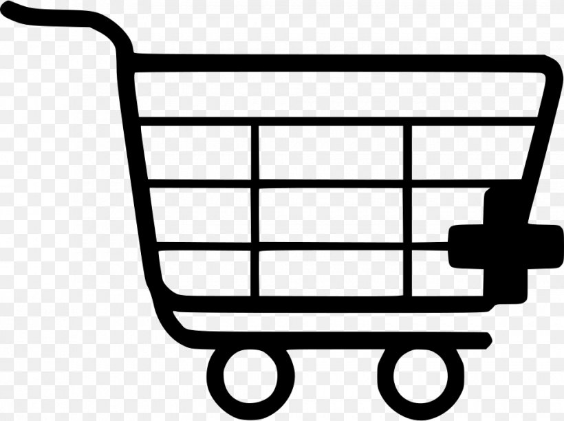 Shopping Cart Supermarket Bag, PNG, 980x732px, Shopping Cart, Bag, Cart, Customer, Ecommerce Download Free