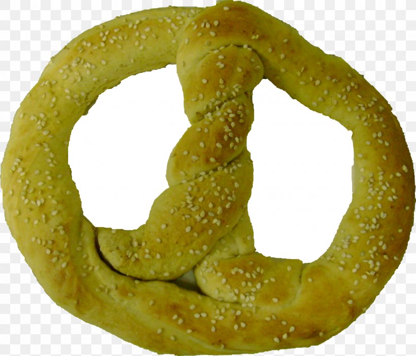 Simit Bagel Pretzel, PNG, 1919x1646px, Simit, Bagel, Bread, Faculty, Food Download Free