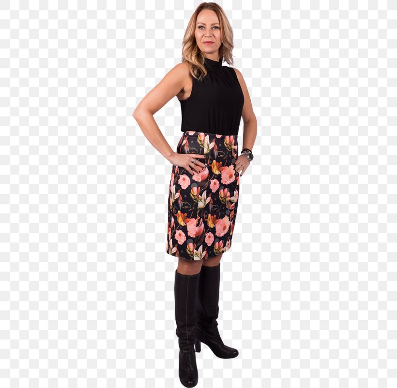 Skirt Dress, PNG, 800x800px, Skirt, Clothing, Day Dress, Dress Download Free