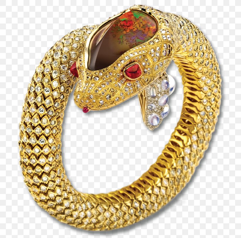 Snakes Jewellery Ring Gold Ouroboros, PNG, 740x810px, Snakes, Antique, Bangle, Bitxi, Bling Bling Download Free