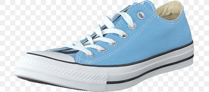 Sneakers Shoe Chuck Taylor All-Stars Converse Blue, PNG, 705x362px, Sneakers, Aqua, Athletic Shoe, Azure, Basketball Shoe Download Free