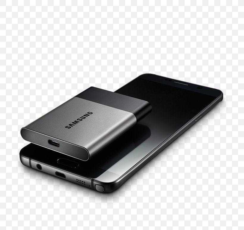 Solid-state Drive Samsung Portable T3 SSD MacBook Pro Hard Drives NVM Express, PNG, 720x772px, Solidstate Drive, Computer Component, Computer Data Storage, Data Storage, Data Storage Device Download Free