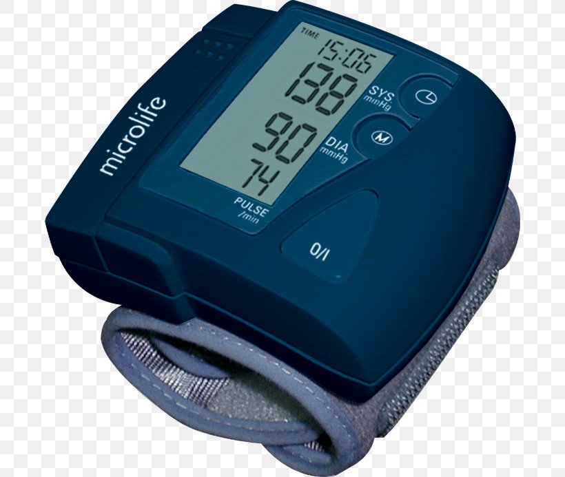 Sphygmomanometer Blood Pressure Pulse Presio Arterial, PNG, 690x693px, Sphygmomanometer, Arm, Blood Pressure, Blood Pressure Measurement, Hardware Download Free