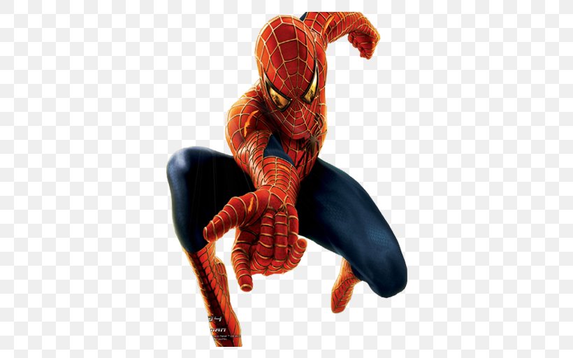 Spider-Man Ben Parker Iron Man Mary Jane Watson Desktop Wallpaper, PNG, 512x512px, 4k Resolution, Spiderman, Amazing Spiderman, Amazing Spiderman 2, Ben Parker Download Free