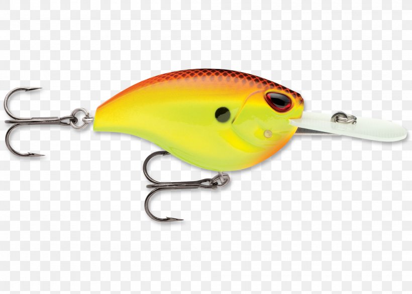 Spoon Lure Plug Вудилище Shimano Rapala, PNG, 2000x1430px, Spoon Lure, Apartment, Bait, Fish, Fishing Bait Download Free