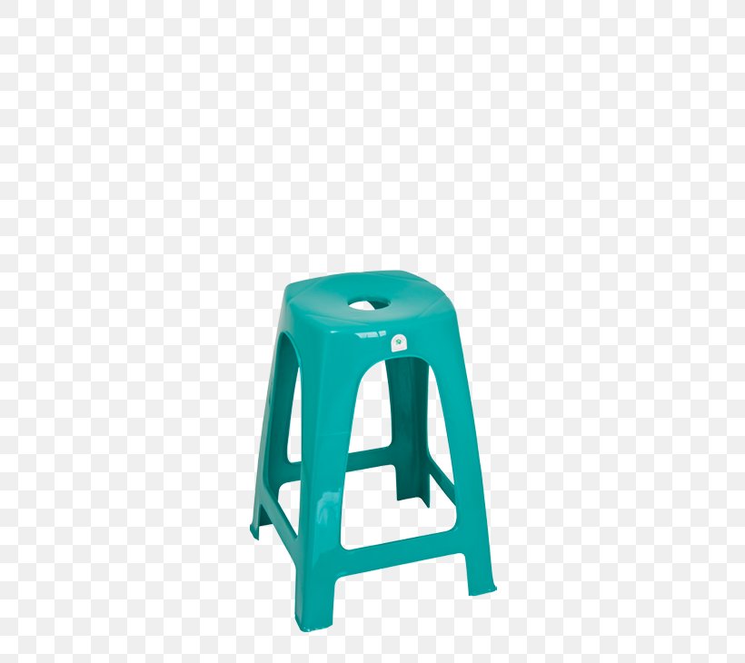 Stool Table Plastic Chair Armoires & Wardrobes, PNG, 730x730px, Stool, Armoires Wardrobes, Bench, Bottle Crate, Chair Download Free