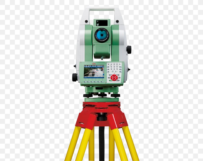 Surveyor Total Station Measuring Instrument Level Topographic Surveying, PNG, 650x650px, Surveyor, Hardware, Instrumentation, Leica Geosystems, Level Download Free