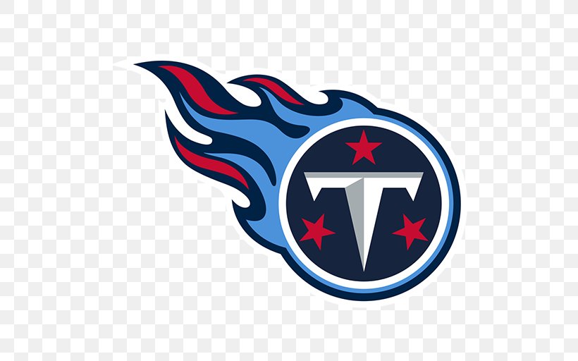 Tennessee Titans Cheerleaders Nashville NFL Logo, PNG, 512x512px, Tennessee Titans, American Football, Artwork, Automotive Design, Brand Download Free